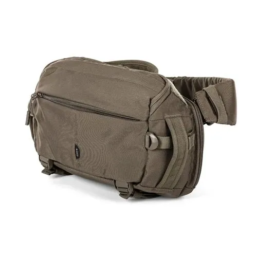 Lv8 Sling Pack