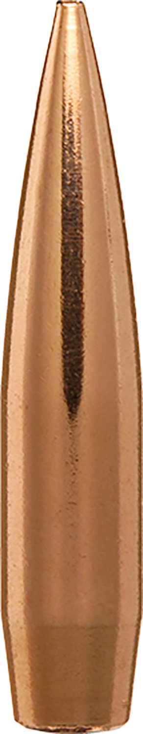 Berger Bullets VLD Target 6mm 105gr HPBT Bullets 100/Box 24429 - Berger Bullets - 6mm