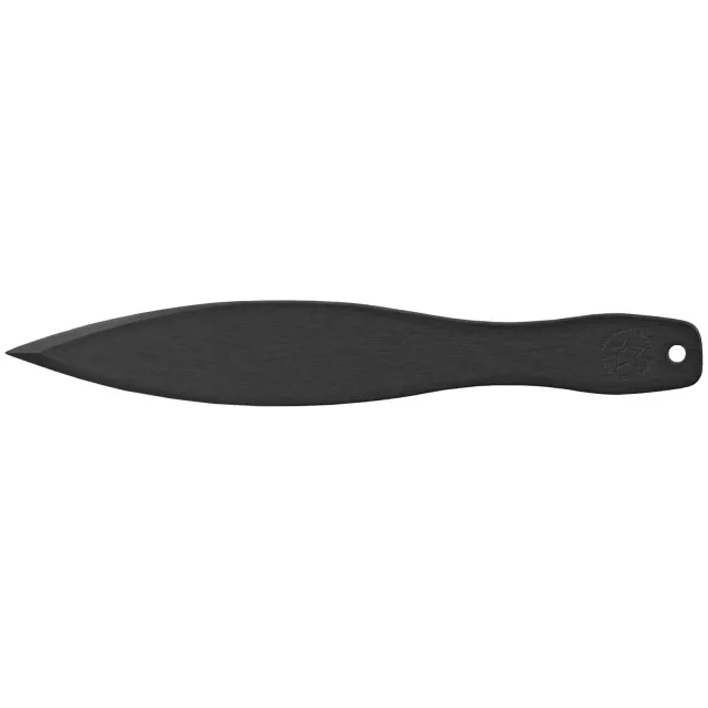 Cold Steel Mini Flight Sport Fixed Blade Knife CS-80STK10Z - Cold Steel