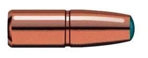 Swift 302005 A-Frame Rifle Bullets .30 Cal .308 200gr 50ct