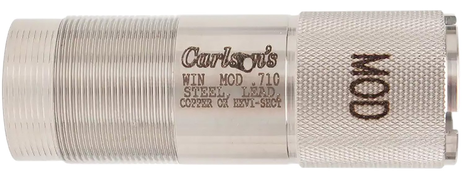 Carlson Winchester Moss 500 12 Gauge Sporting Clays Choke Tube 19774 - Carlson - 12 GAUGE