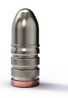Buy Lee Double Cavity Mold-.324 175 Grain Round Nose online