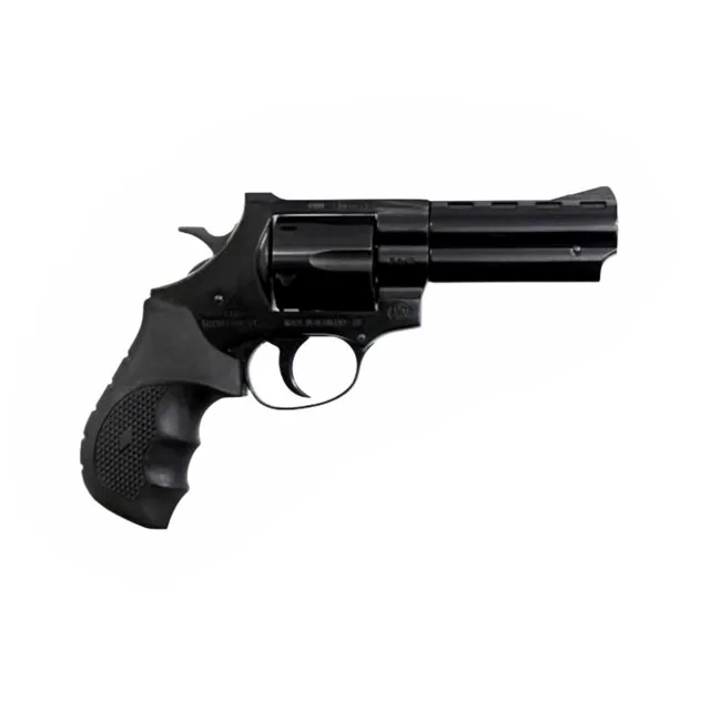 EAA Windicator 357 Mag Revolver 4" Barrel 6 Rounds - EAA - 357 Mag