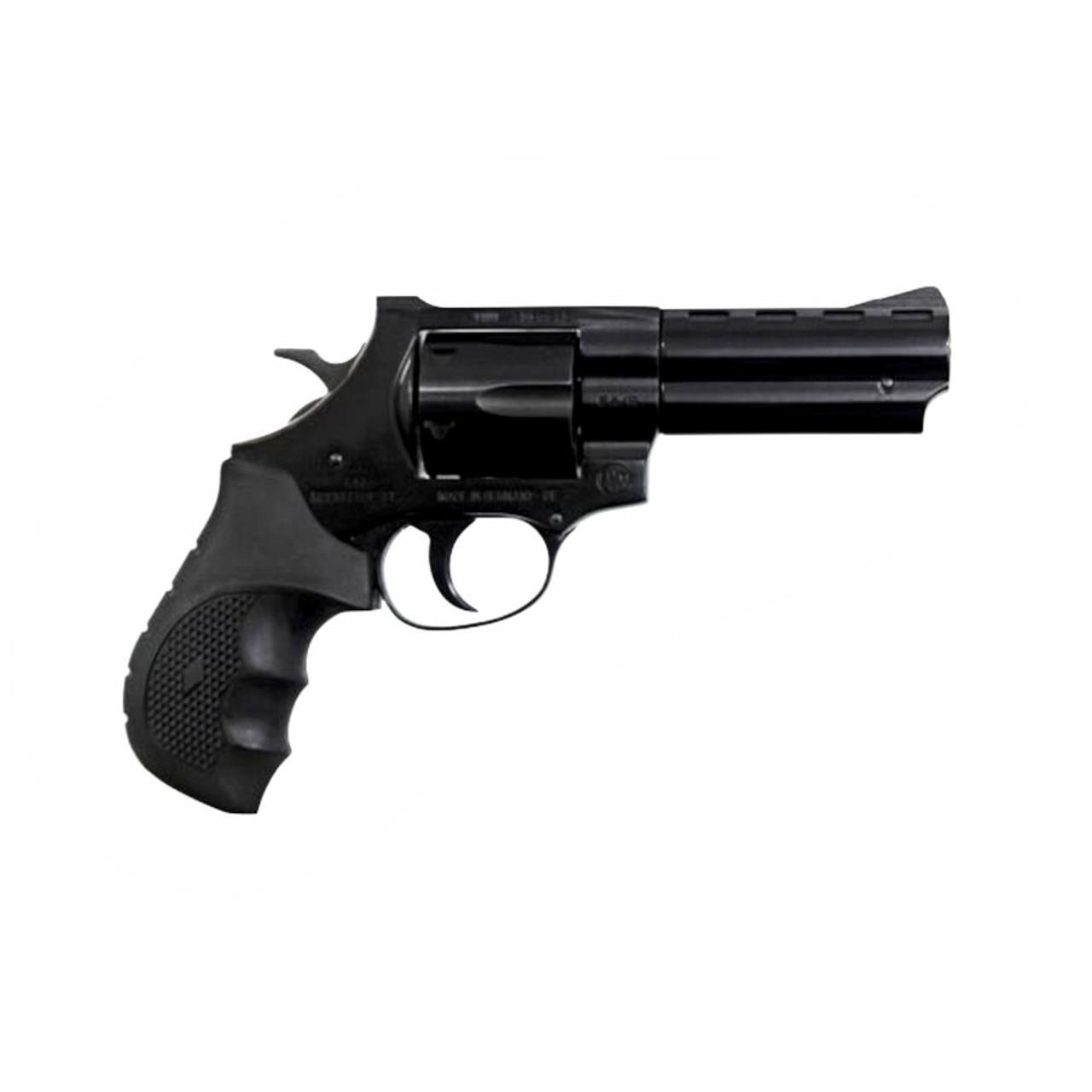Buy EAA Windicator 38 Special online