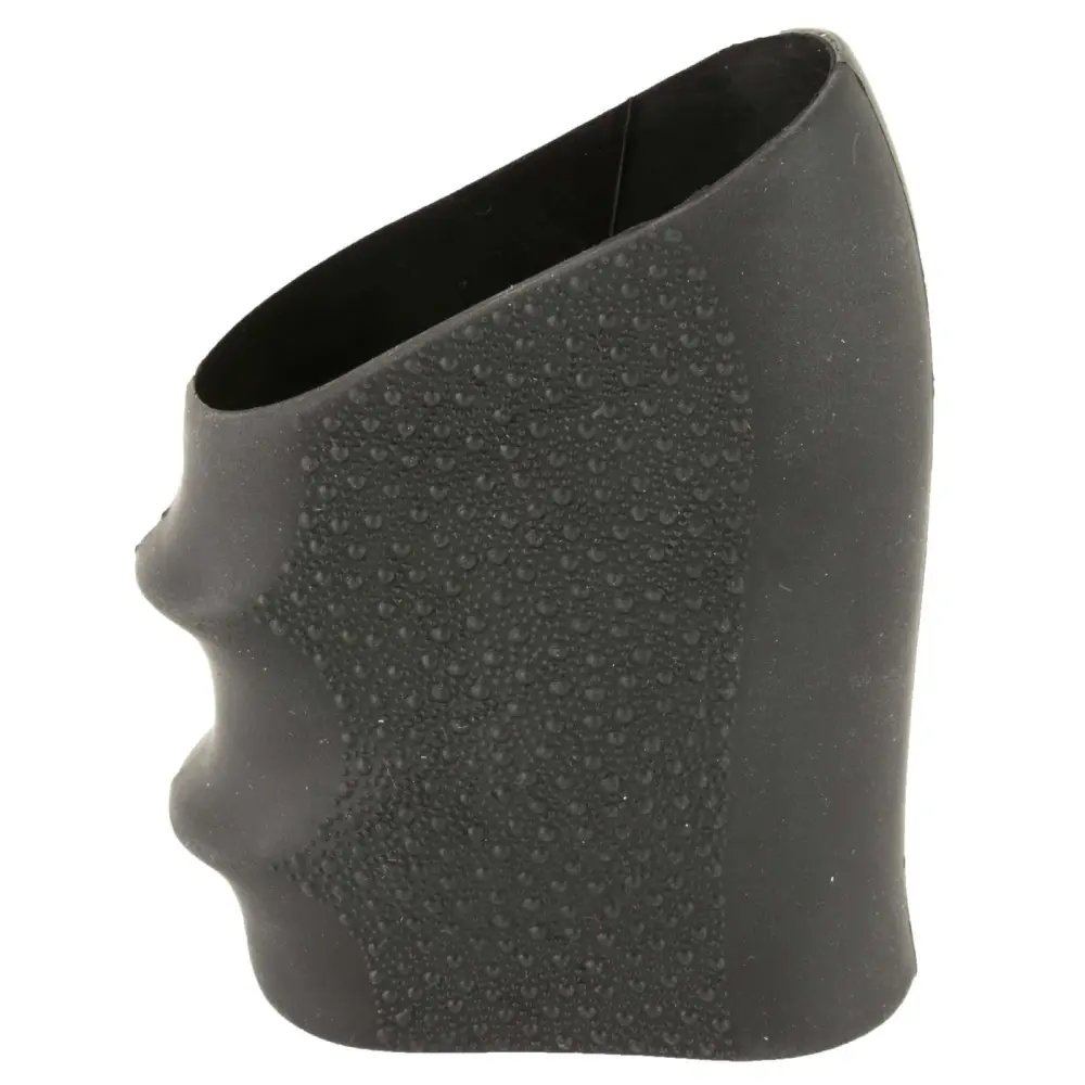 Buy Hogue HandAll 17000 Universal Slip-On Grip Sleeve Textured Black online