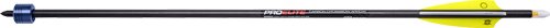 TenPoint HEA-00018 20" Crossbow Discharge Arrow Universal Alpha-Nock