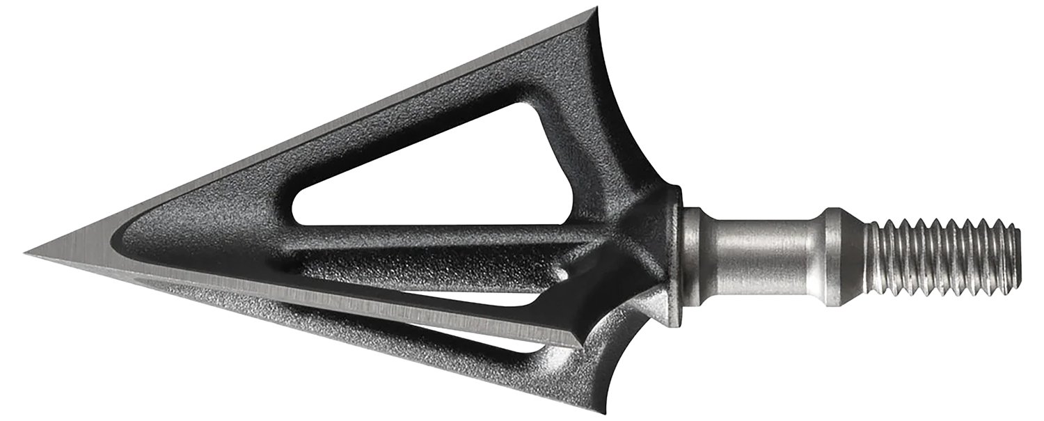 Tenpoint HEA8013 EVO-X Montec 100GR Broadhead 3-Pack