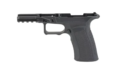 Buy Sharps Bros. Grip Module Fits Ruger RXM Full Size 7075 Aluminum online