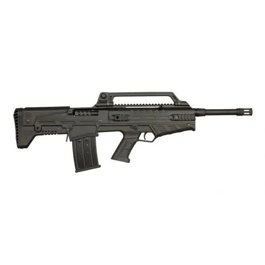 Charles Daly 930318 N4S Bullpup Full Size Frame 12 Gauge Semi-Auto 3"...