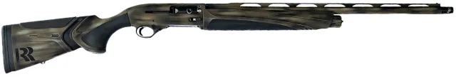 Beretta A400 000520RR 12 Gauge Semi-Auto 26" Timber Waterfowl Shotgun
