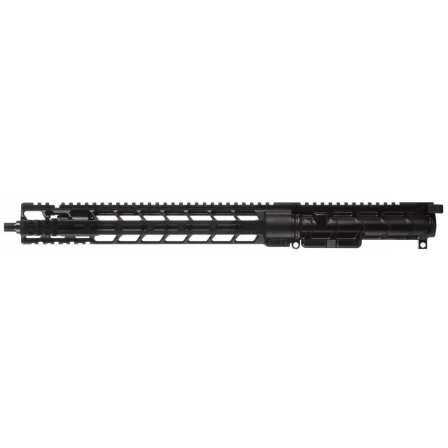 Primary Weapons Systems Mk114 MOD 2-M Upper 223Wylde 14.5 MK1M2U22314NC
