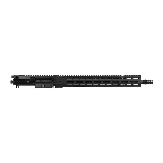Primary Weapons MK1-M116UA0B 223 Wylde 16.1 In 4140 M-LOK Black