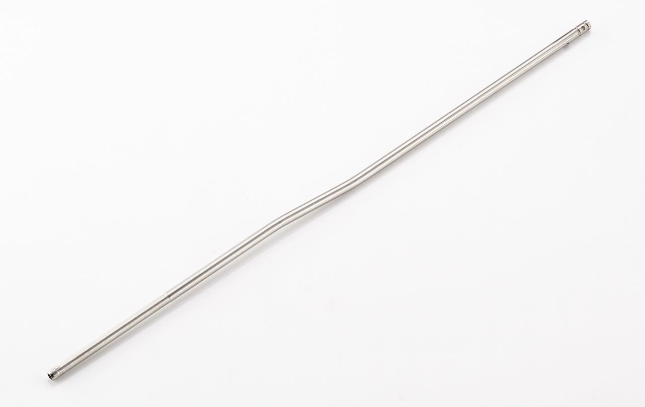 Wilson Combat TR-GTM AR-15 Mid-Length Gas Tube Stainless Steel 11.75" - Wilson Combat