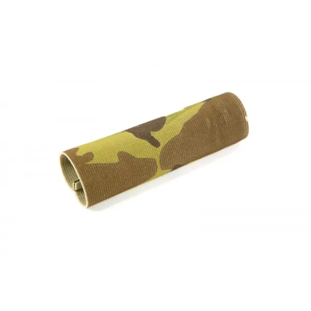 Buy Blue Force Gear Sling Sleeve SLGSSWVL MultiCam 5 in Elastic Storage online