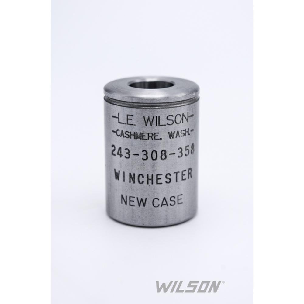Buy L.E. Wilson New Case Rifle Case Holder 45-70 online