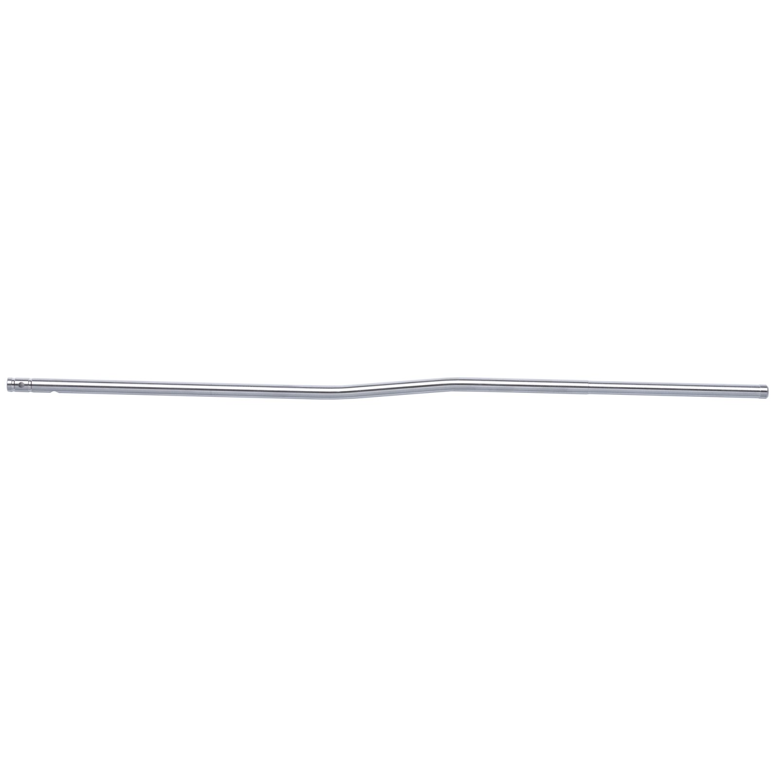 CMMG 55DA193 AR Carbine Gas Tube Kit - Stainless Steel - CMMG