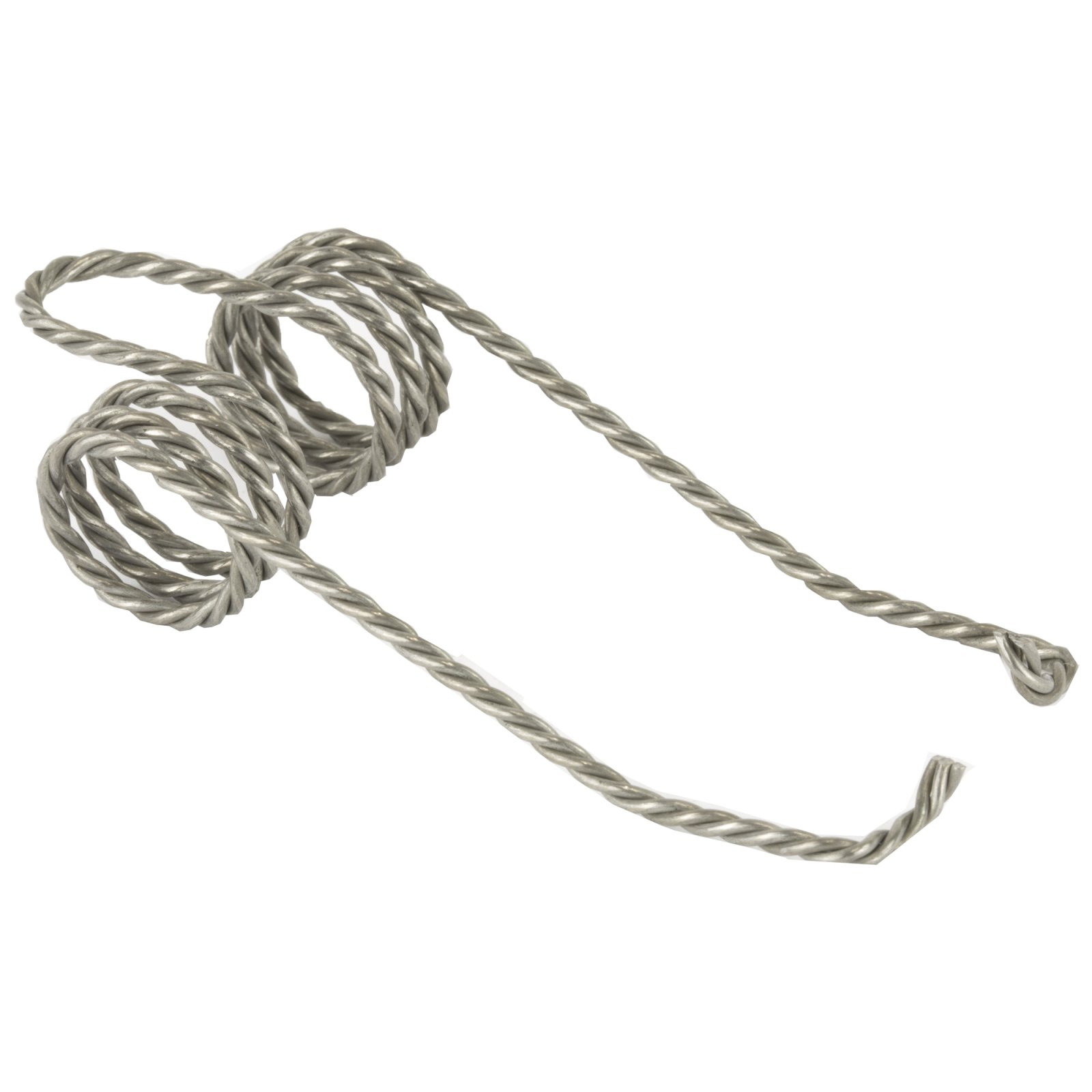Buy FAB Defense ALG Defense AK Braided Main Spring Stainless Steel online