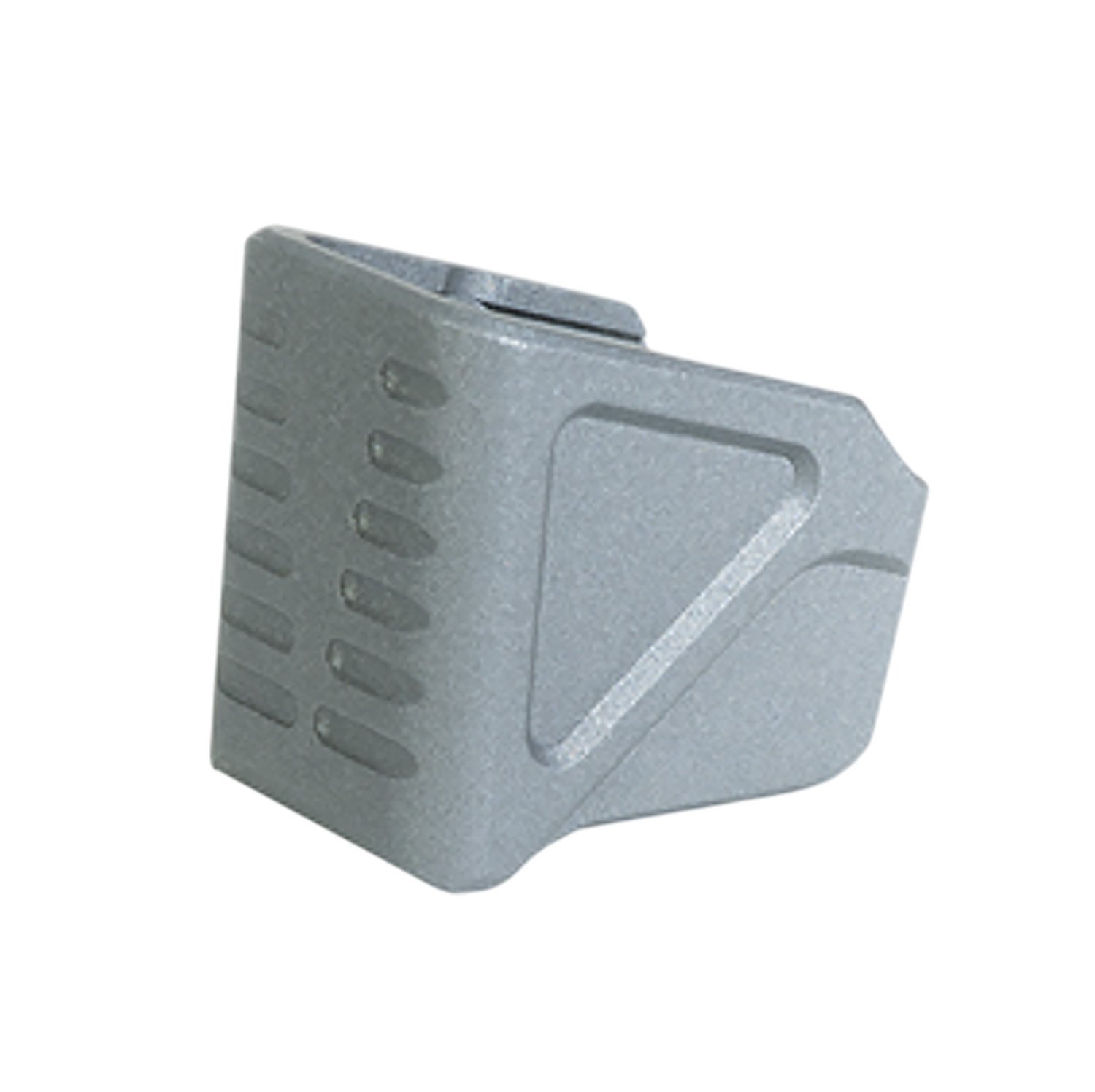 Timber GLMEPT GLK MAG EXT PLT TUNG G4,5,17,19 - Timber Creek