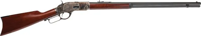 Cimarron 1873 .45 Colt CA284 - Cimarron - .45 Colt