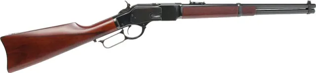 Buy Cimarron US Marshal 45LC 18in 9rd Indian Territory Carbine (CA2058AS1) online
