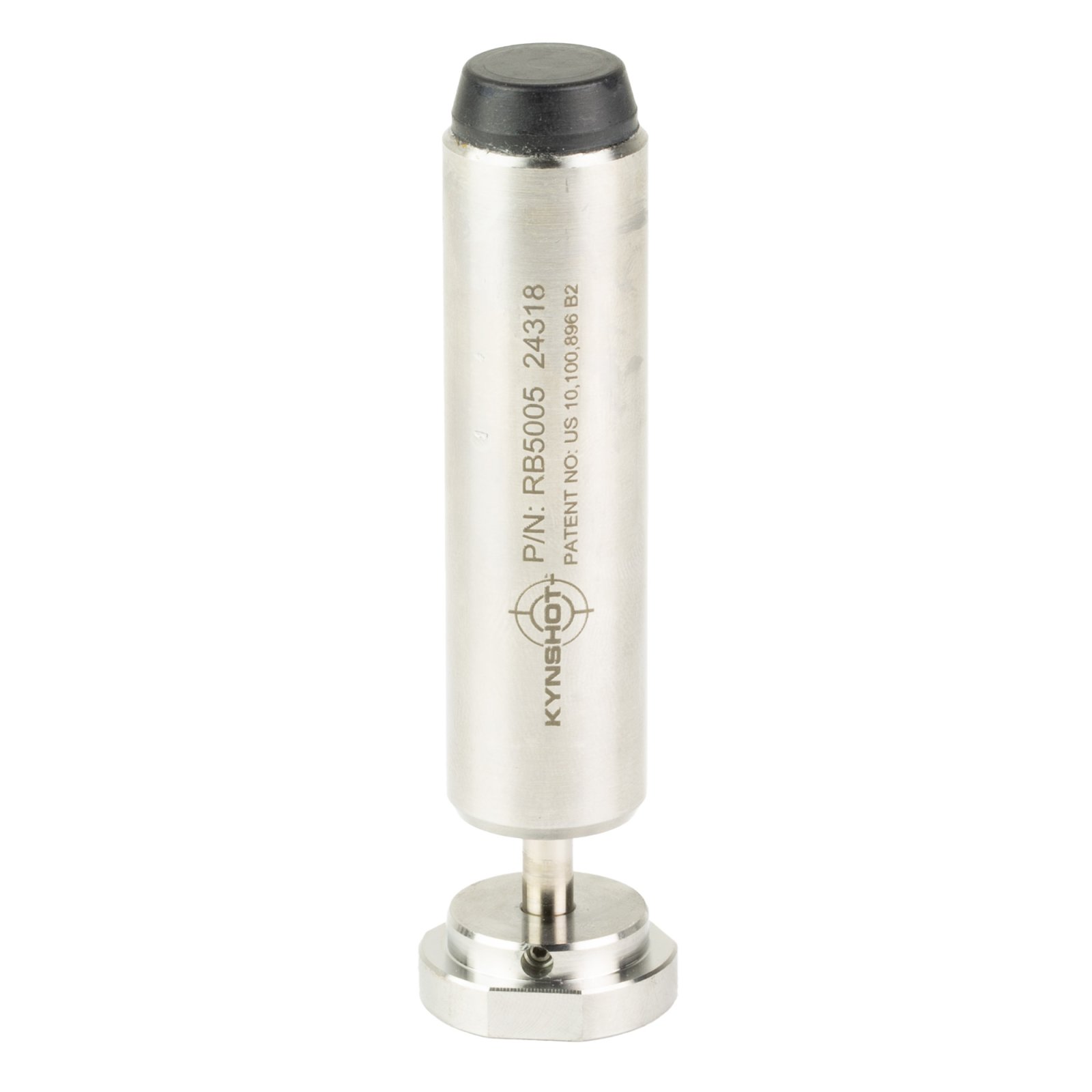 Buy KYNSHOT Hydraulic Buffer AR-10 W/Coll Stock 308 3. online