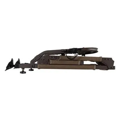 Buy Higdon Outdoors 34035 Ramp Stand 19.38 lbs 29.5 In online
