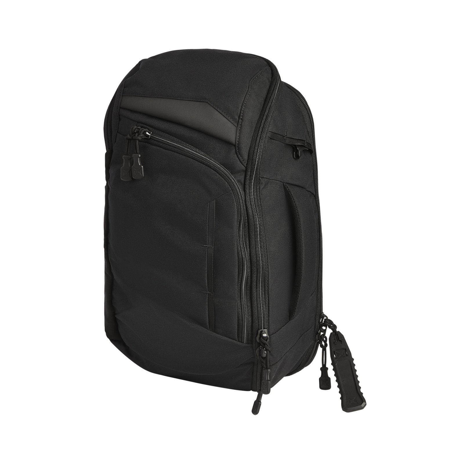 Vertx Gamut Sling Outside Dimensions: 17.5"x11.5"x8" CCW Compartment: - Vertx