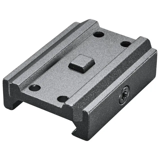 Buy Bushnell Low T-1 Mount for TRS-26 Red Dot Sight online