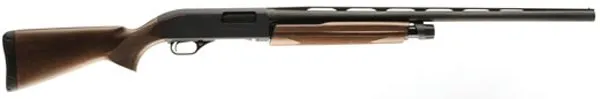 Winchester 512271690 SXP Compact Field 20 Gauge 24" Matte Shotgun