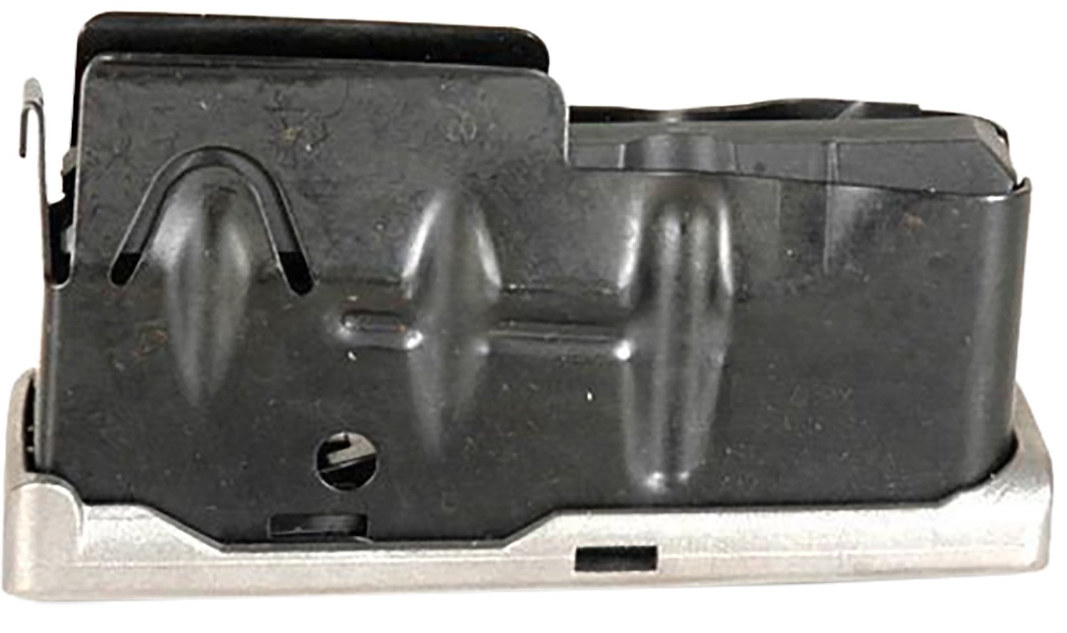 Savage Arms 55110 2RD Magazine 270 WSM 7mm 300 Win 110-Rounds - SAVAGE ARMS - 2RD