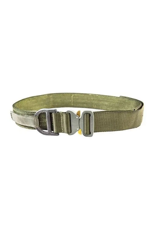 Buy High Speed Gear Olive Drab X Large Cobra 1.75 Rigger Belt online