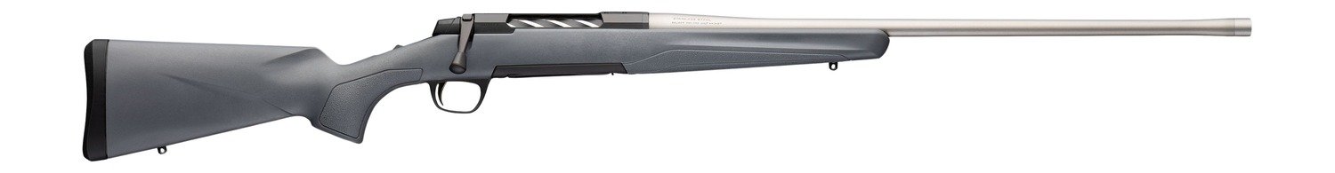 Browning X-Bolt 2 300 PRC 036114297 - Browning - 300 PRC