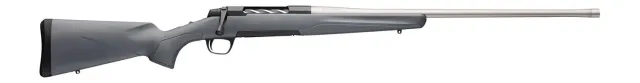 Browning X-Bolt 2 .300 Win Mag 036114229 - Browning - .300 Win Mag