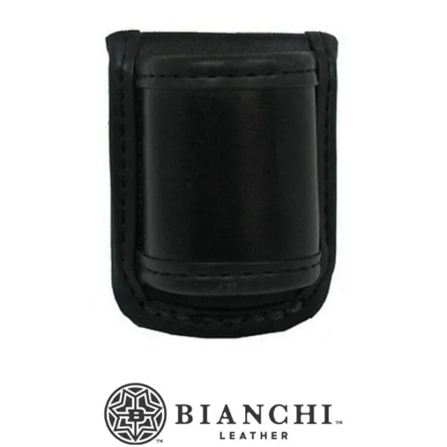 Comp BI 7926 22096 Stinger BK Versatile Light Holder Secure Attachment