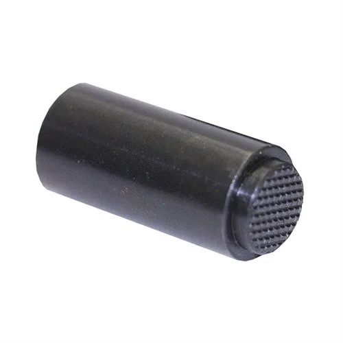 Nighthawk Custom SP0311 Stainless Recoil Spring Plug