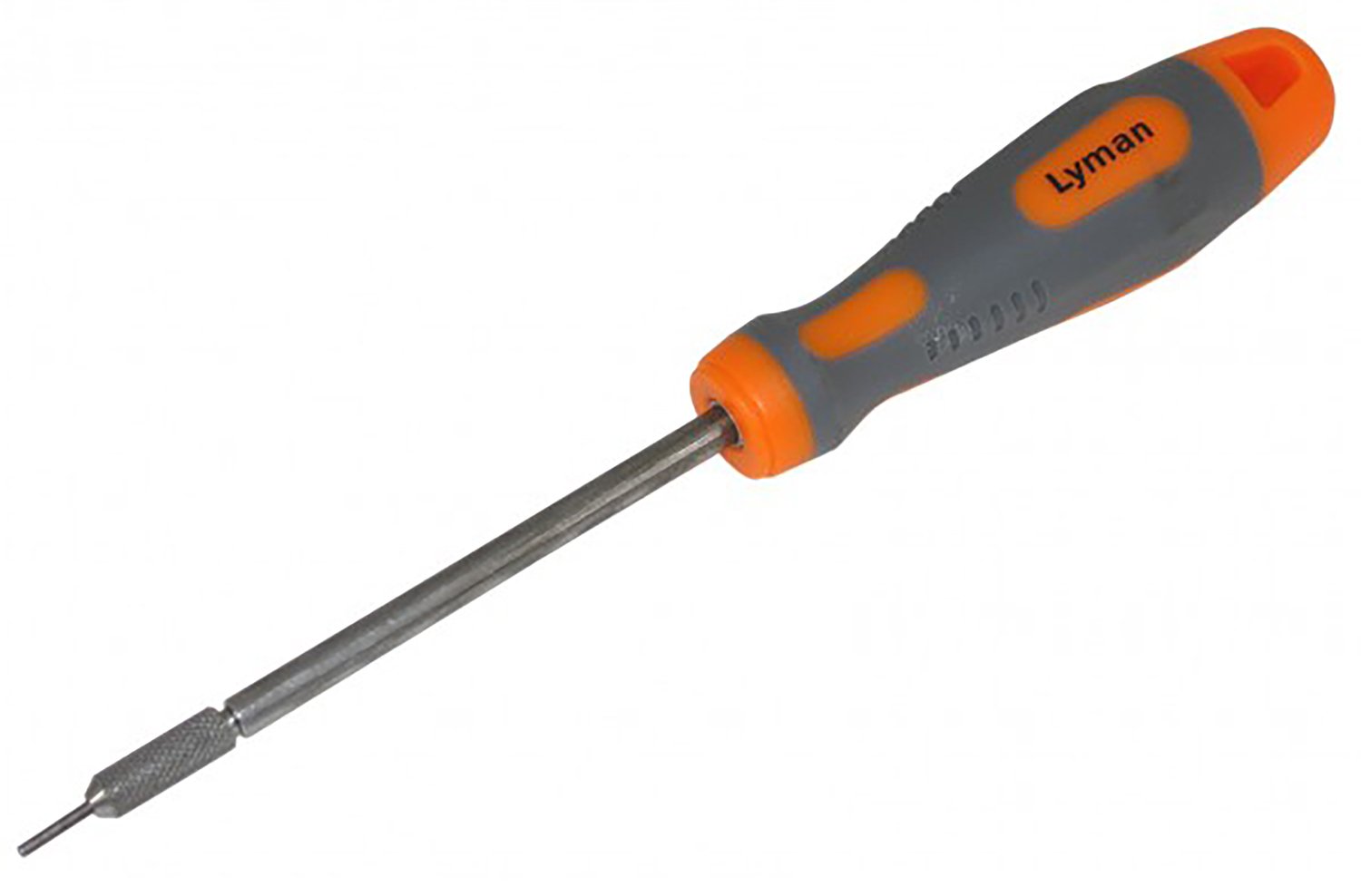 Buy Lyman Flash Hole Cleaner Multi-Caliber 7777750 online