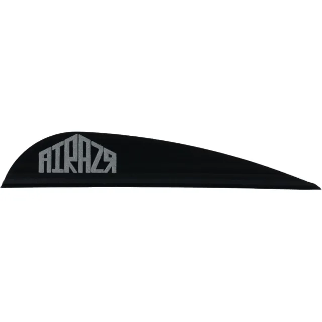 AAE Airazr 26 Vanes Black 50 pk. - AAE