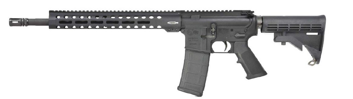 Buy Colt LE6920-R 223 Rem/5.56 NATO LE6920R online