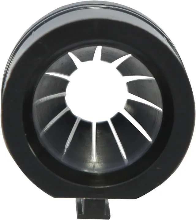Buy MEC Wad Guide Fingers 1 for 20 Gauge Shotguns online