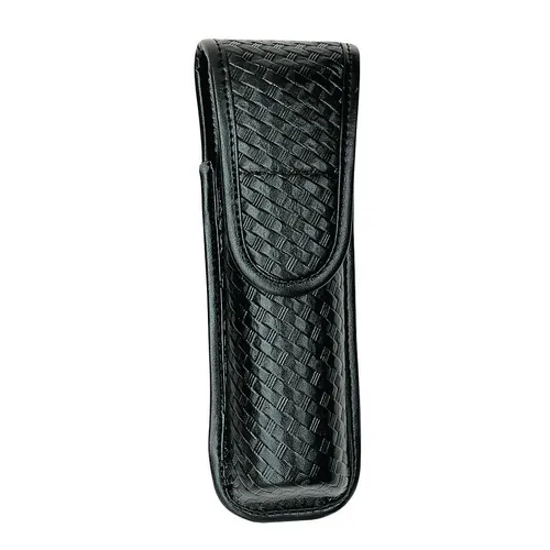 Safariland 7911 Covered Compact Light Holder Belt Mount - Safariland