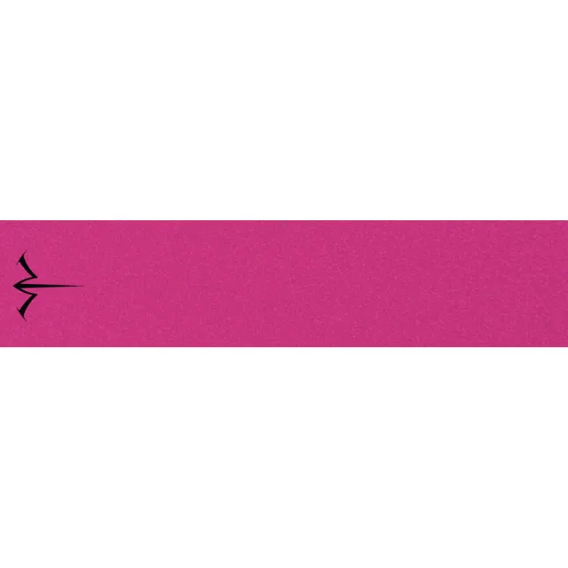 Buy White Water Archery Reflective Arrow Wraps Hot Pink 5 in. x 1.125 in. 15 pk. online