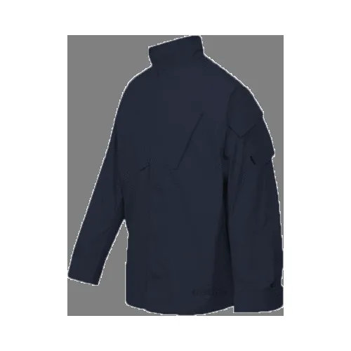 TRU-SPEC XFire Shirt Tactical Quick-Dry Polyester Moisture-Wicking - TRU-SPEC