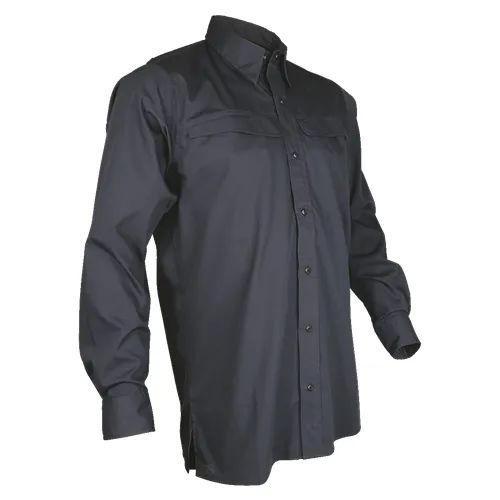 TRU-SPEC 24-7 Pinnacle Long Sleeve Shirt Moisture-Wicking