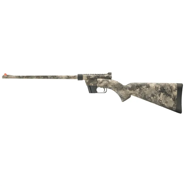Buy Henry H002VWP U.S. Survival AR-7 22 LR Semi-Auto 8 Rounds 16.125 in Barrel online