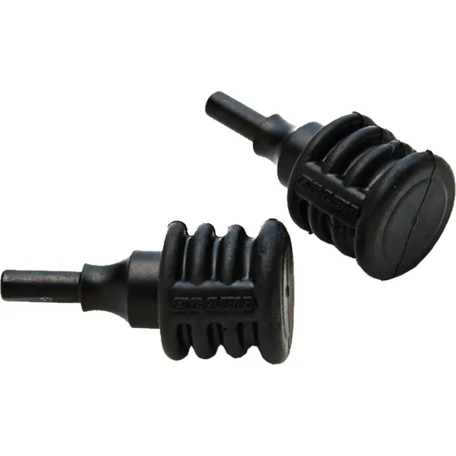Excalibur 10760 R.E.D.S. Suppressors for TwinStrike Series Crossbows - Excalibur