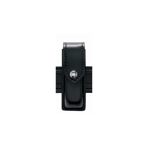 762 - Radio With Swivel Holder - Safariland