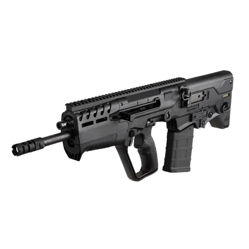 IWI US Tavor 7 308 Win LET7B16 - IWI US - 308 Win