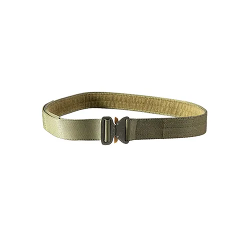 High Speed Gear Cobra 1.75 In Rigger Belt w/o D-ring OD