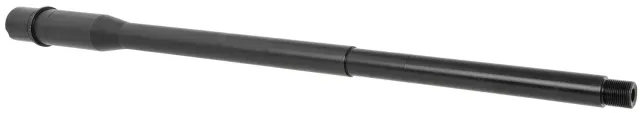 TacFire BAR308WIN11020N AR-10 .308 Win 20 In Barrel 1:10 Twist Nitride - TacFire - 20"