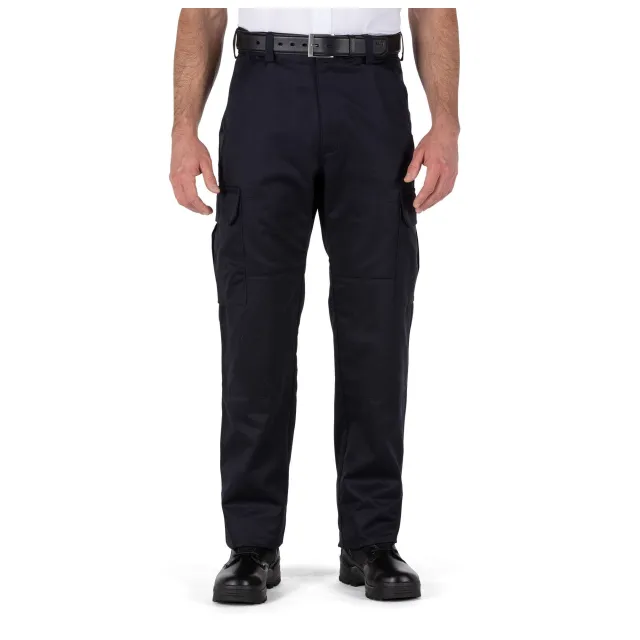 5.11 Tactical Company Cargo Pant 2.0 74509-720-30 - 5.11 Tactical